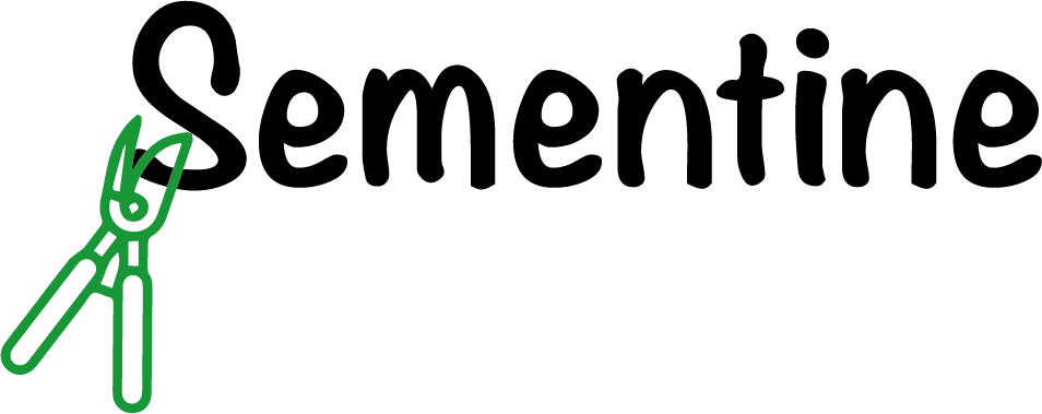Sementine